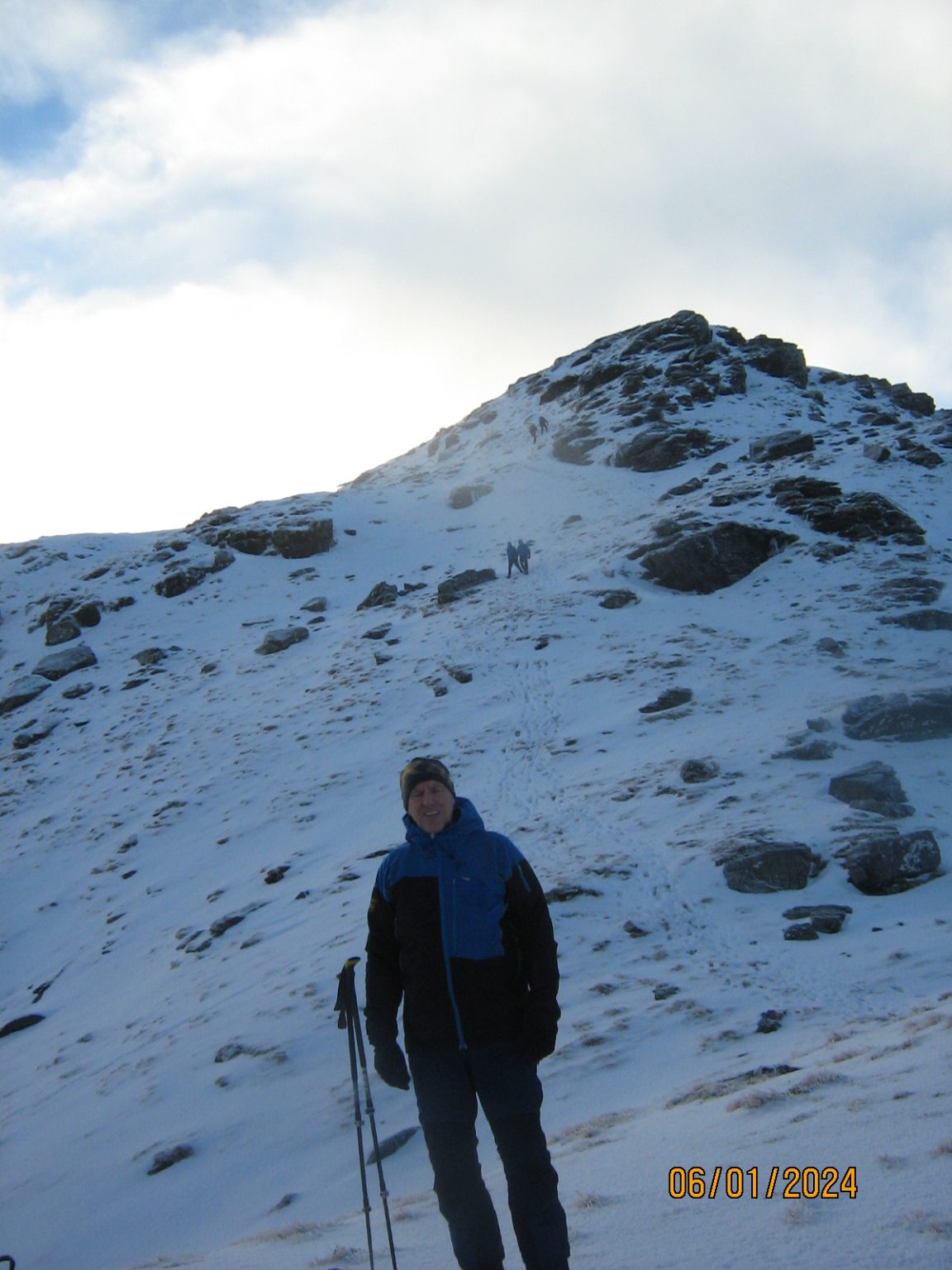 First Footing Mountains Of 2024 York Mountaineering Club   IMG 0710 1152x1536 